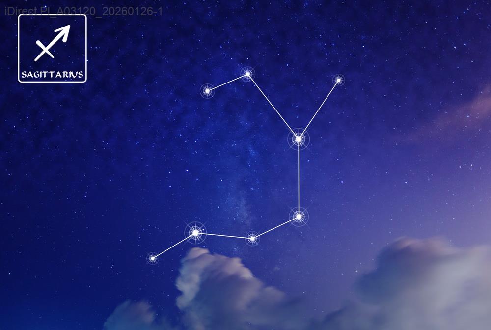 誰說水瓶難搞懂？這樣避免踩到十二星座地雷